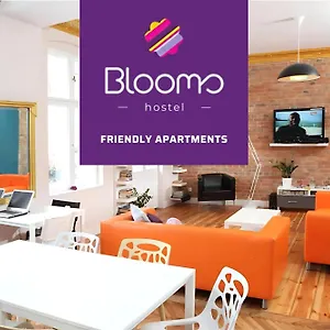 Blooms Boutique By Friendly Hostel